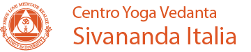 Sivananda Yoga Roma